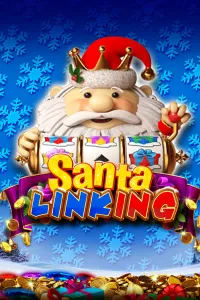 Santa LinKing